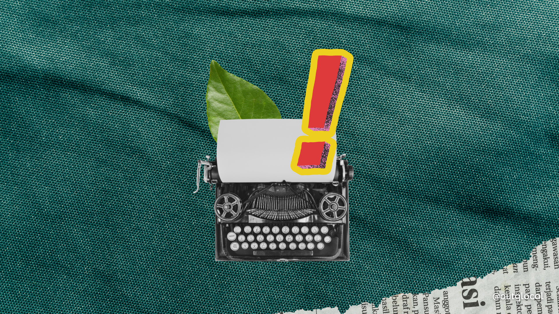 Estudos de Mercado e Internacionalização — ilustração conceptual